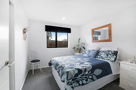 Photo of property in 19a Rolleston Street, Kihikihi, Te Awamutu, 3800
