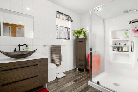 Photo of property in 7 Strathmore Drive, Tokoroa, 3420