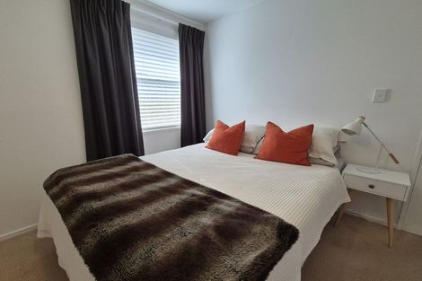 Photo of property in 5/4 Hendon Street, Edgeware, Christchurch, 8013