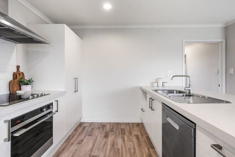 Photo of property in 32 Hodgkinson Road, Pegasus, 7612