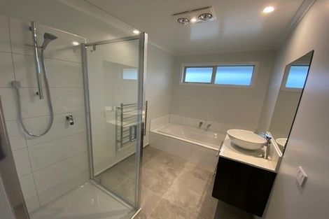 Photo of property in 1 Penny Lane, Richmond, 7020