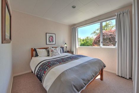 Photo of property in 61 Ruia Street, Gore, 9710