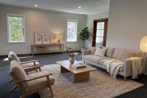 Photo of property in 1 Rimu Street, Wainuiomata, Lower Hutt, 5014