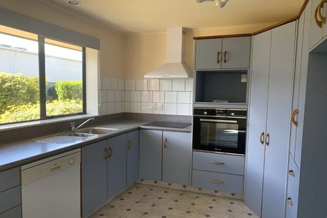 Photo of property in 2 Te Iti Place, Motueka, 7120