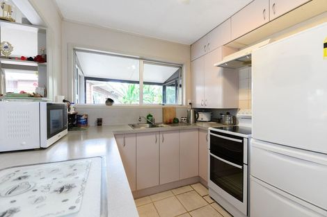 Photo of property in 17b/1 Woodvale Road, Glen Eden, Auckland, 0602