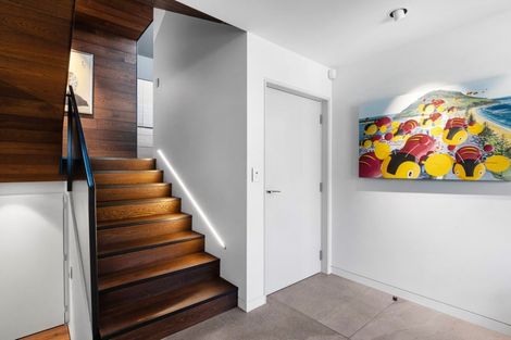 Photo of property in 18b Maunganui Road, Mount Maunganui, 3116