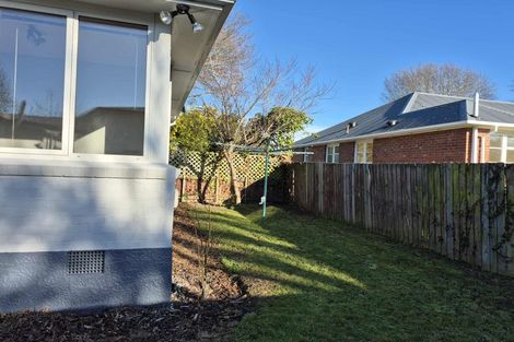 Photo of property in 8 Emmett Street, Shirley, Christchurch, 8013