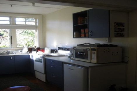 Photo of property in 25 Oban Street, Wadestown, Wellington, 6012