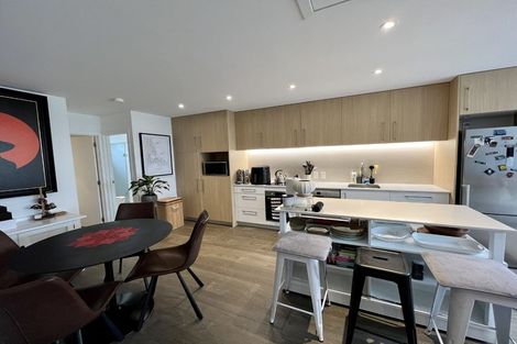 Photo of property in 13/447 Hibiscus Coast Highway, Orewa, 0931