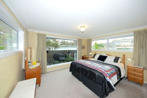 Photo of property in 39 Lynfield Avenue, Ilam, Christchurch, 8041