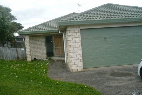 Photo of property in 38 Riverside Drive, Waiuku, 2123