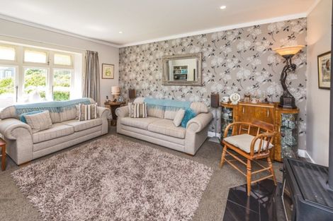 Photo of property in 56 Jellicoe Street, Whanganui East, Whanganui, 4500