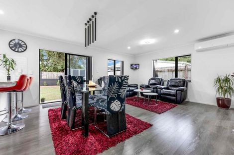 Photo of property in 14a Harrow Place, Manurewa, Auckland, 2102