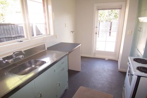 Photo of property in 188 Clyde Road, Burnside, Christchurch, 8053