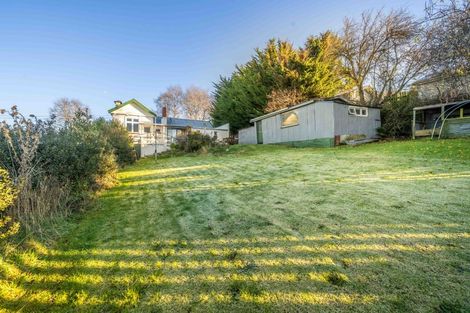 Photo of property in 9 Afton Street, Gore, 9710