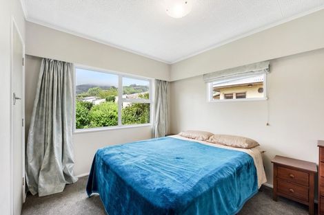 Photo of property in 187 Hill Street, Richmond, 7020