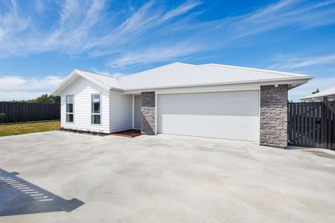 Photo of property in 90 Arnott Street, Feilding, 4702