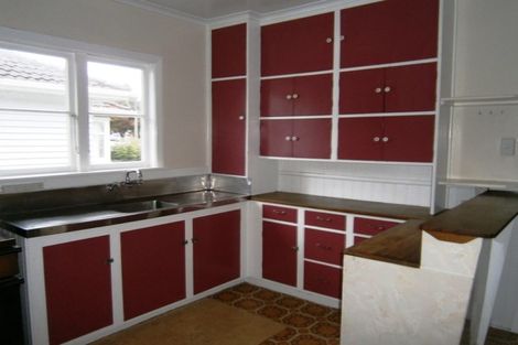 Photo of property in 145 Main Road, Wainuiomata, Lower Hutt, 5014