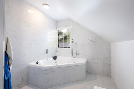 Photo of property in 488a Carrington Road, Hurworth, New Plymouth, 4371
