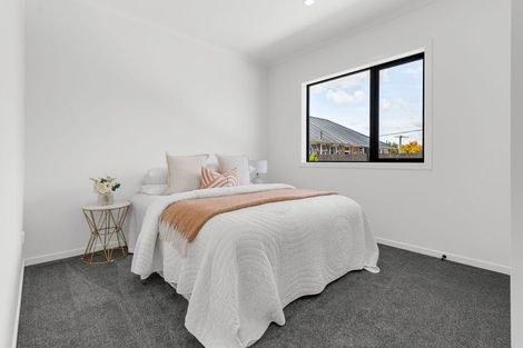 Photo of property in 19a Portal Crescent, Beerescourt, Hamilton, 3200