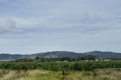 Photo of property in 3a Kitson Road, Aka Aka, Waiuku, 2682