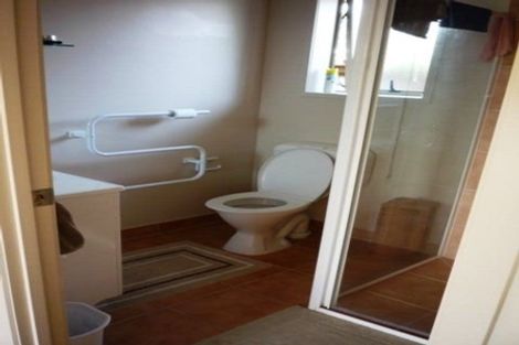 Photo of property in 31 Greig Place, Pukekohe, 2120