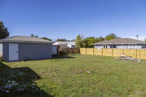 Photo of property in 6a Laughton Street, Taupo, 3330