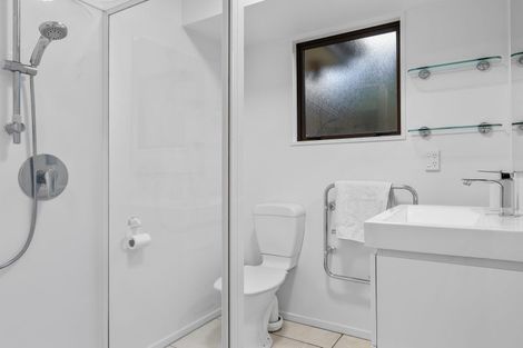 Photo of property in 18 Iroquois Place, Wigram, Christchurch, 8042