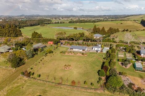 Photo of property in 104a Koropewa Road, Waipapa, Kerikeri, 0295