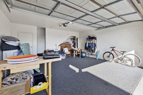 Photo of property in 12 Lavender Close, Spotswood, New Plymouth, 4310