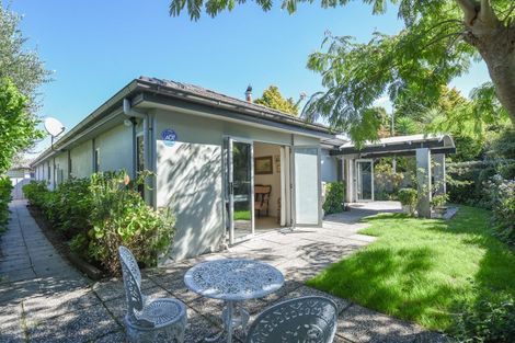 Photo of property in 50 Lytton Street, Glenholme, Rotorua, 3010