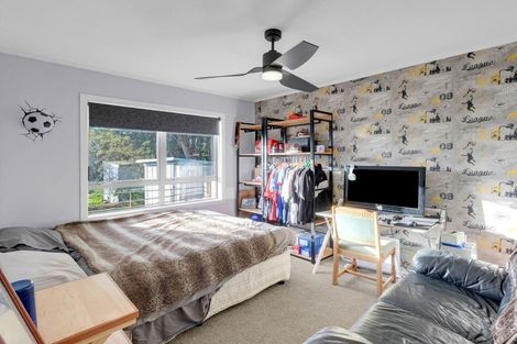 Photo of property in 108 Fox Street, Hamilton East, Hamilton, 3216