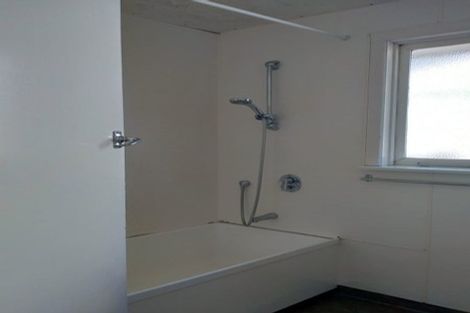 Photo of property in 185 Rathgar Road, Henderson, Auckland, 0610