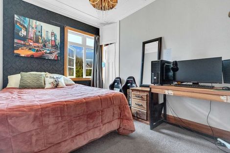 Photo of property in 1 Gallery Street, Arapuni, Putaruru, 3415
