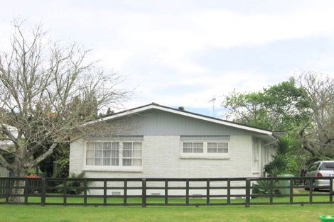 Photo of property in 89 Sherwood Street, Bellevue, Tauranga, 3110