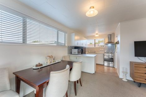 Photo of property in 3/25 Jollie Street, Geraldine, 7930