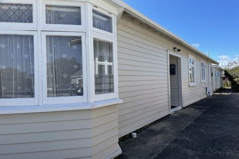 Photo of property in 72 Miro Street, Miramar, Wellington, 6022