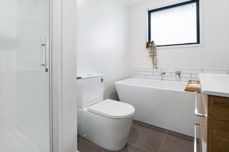 Photo of property in 59 Tawhero Street, Gonville, Wanganui, 4501