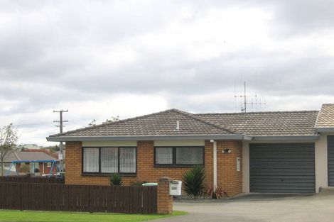 Photo of property in 35c Emmett Street, Greerton, Tauranga, 3112