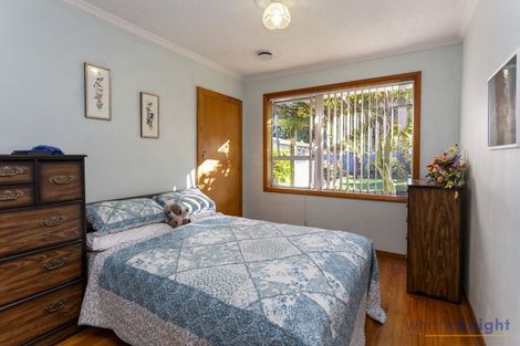 Photo of property in 14 Steele Street, Hornby, Christchurch, 8042