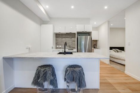 Photo of property in 167 Motutara Road, Muriwai, Waimauku, 0881