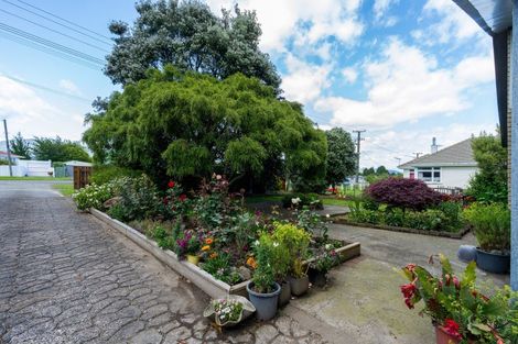 Photo of property in 27 Vogel Street, Shannon, 4821