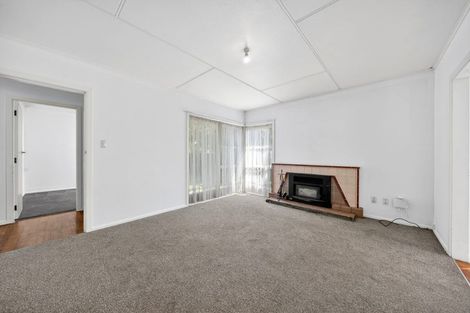 Photo of property in 143 Makoura Road, Masterton, 5810