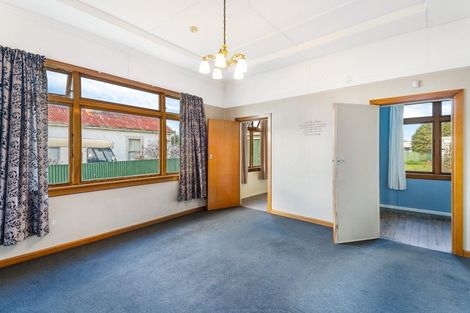Photo of property in 19 Orwell Street, Oamaru, 9400