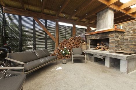 Photo of property in 7 Kent Street, Whangaroa, 0478