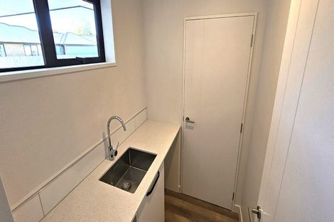 Photo of property in 22a Hopkins Street, Woolston, Christchurch, 8023
