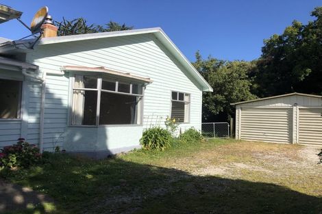 Photo of property in 78 Beach Street, Waikouaiti, 9510