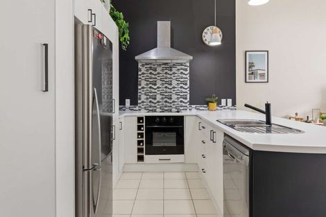 Photo of property in 40e Miro Street, Mount Maunganui, 3116