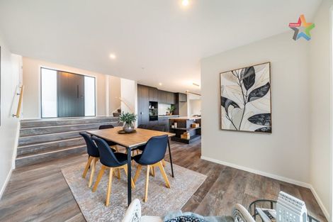 Photo of property in 13a Winifred Way, Belmont, Lower Hutt, 5010