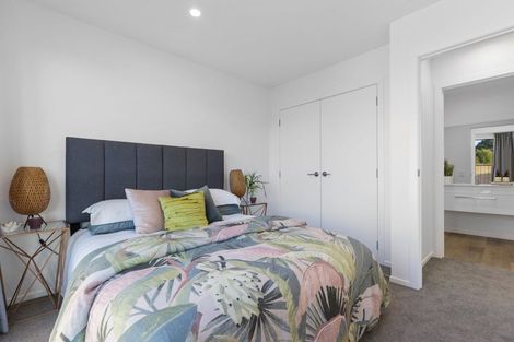 Photo of property in 1 Ara Waione, Omokoroa, 3114